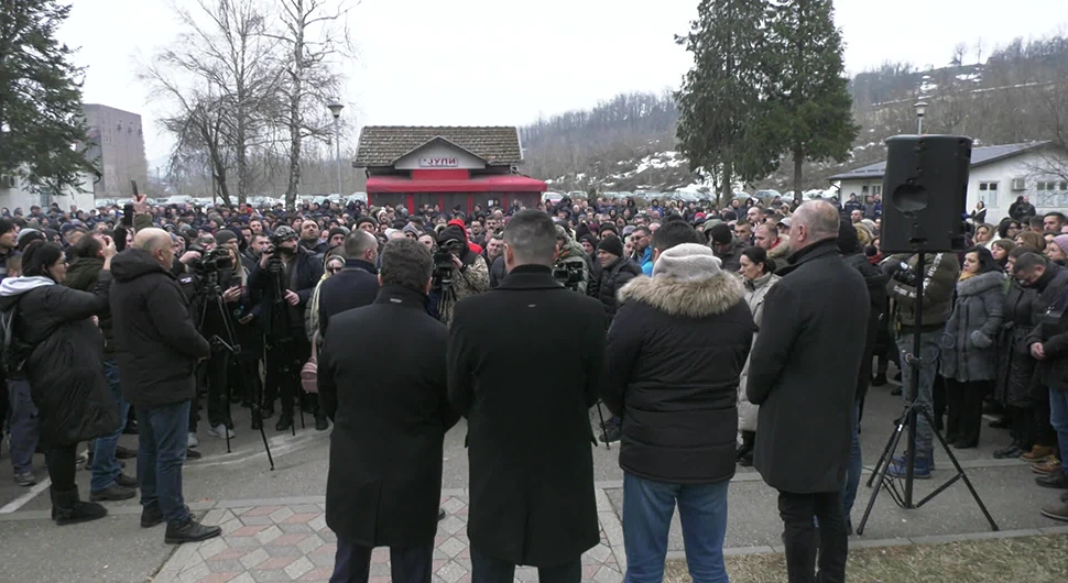 ugljevik protest.webp